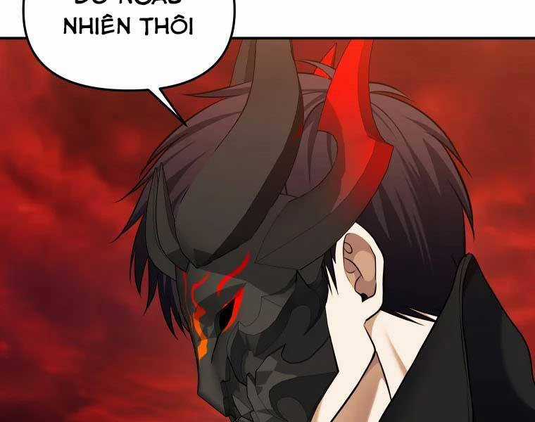 Vua Thăng Cấp Chương 129 trang 113