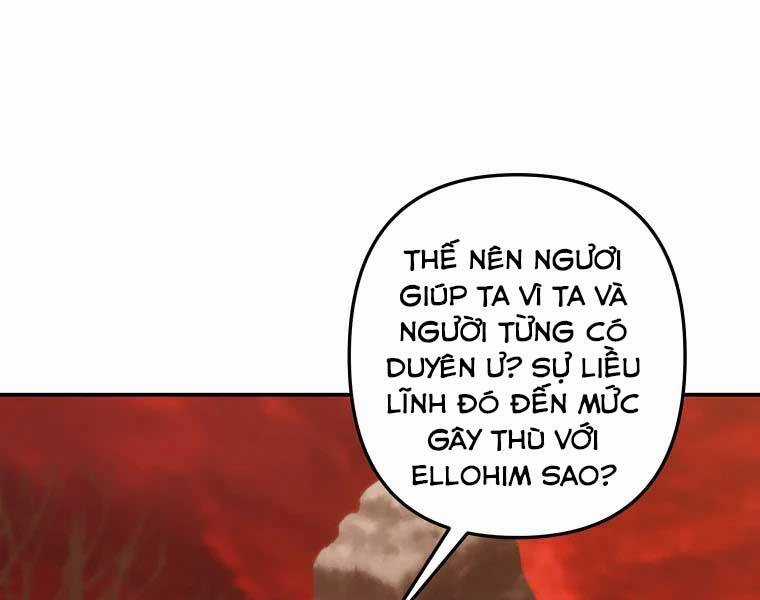 Vua Thăng Cấp Chương 129 trang 115