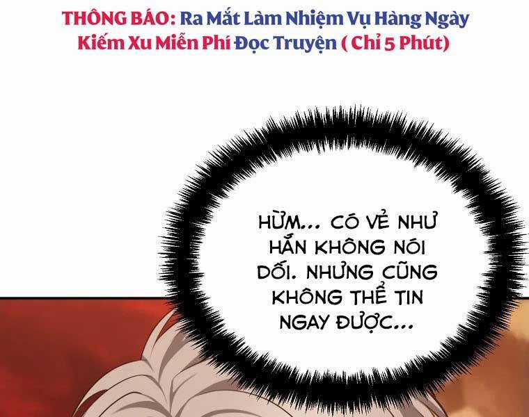 Vua Thăng Cấp Chương 129 trang 119