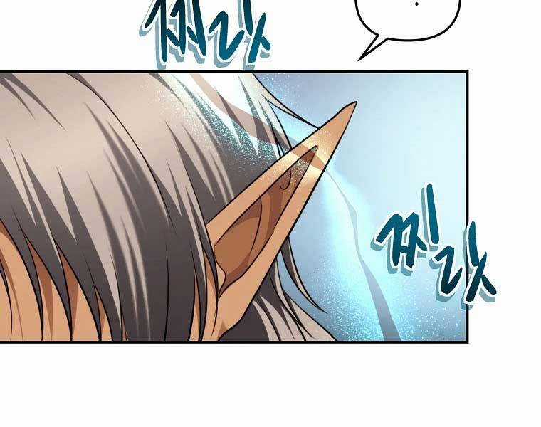 Vua Thăng Cấp Chương 129 trang 122