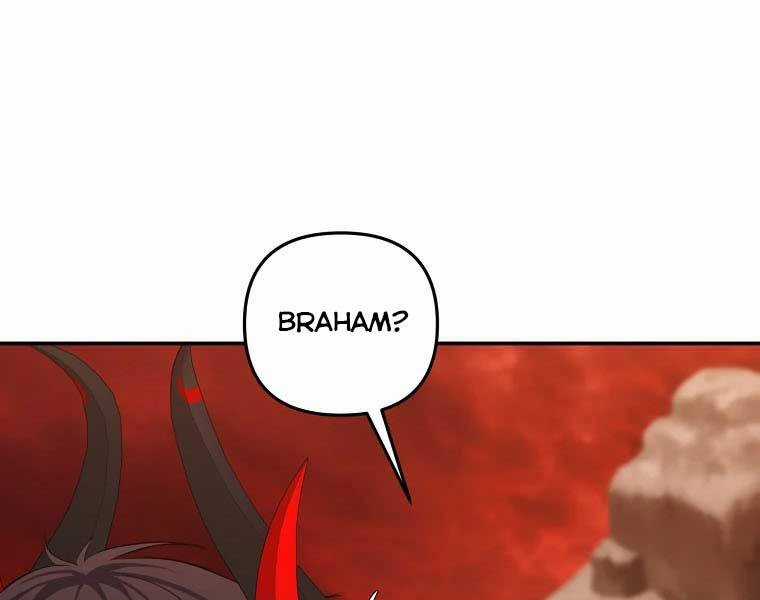 Vua Thăng Cấp Chương 129 trang 123