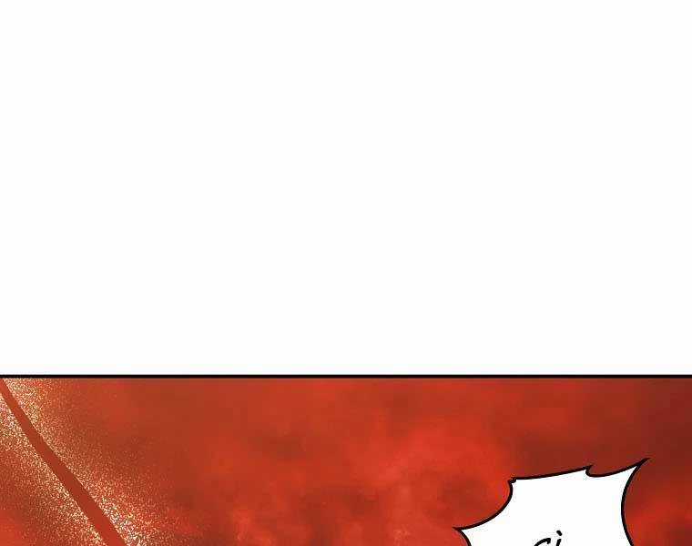 Vua Thăng Cấp Chương 129 trang 126