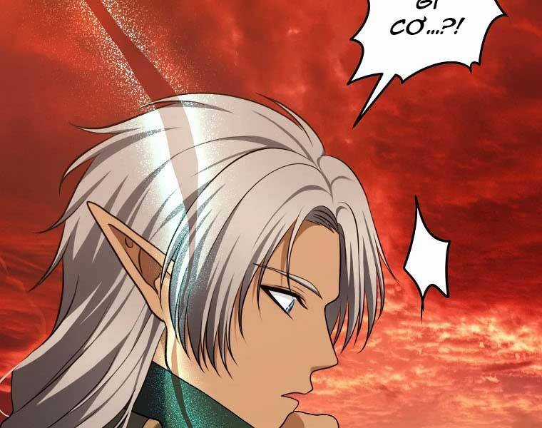 Vua Thăng Cấp Chương 129 trang 127