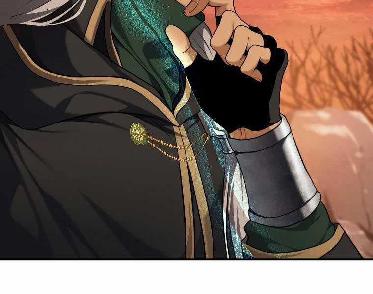 Vua Thăng Cấp Chương 129 trang 128