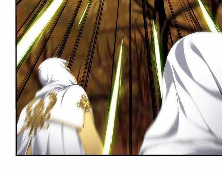 Vua Thăng Cấp Chương 129 trang 13