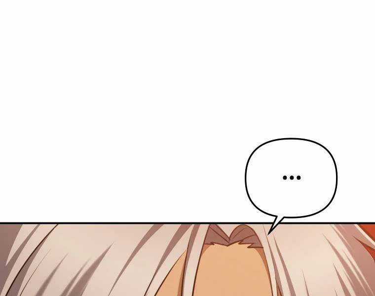 Vua Thăng Cấp Chương 129 trang 130