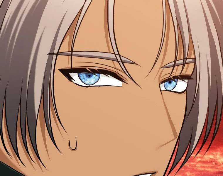 Vua Thăng Cấp Chương 129 trang 131