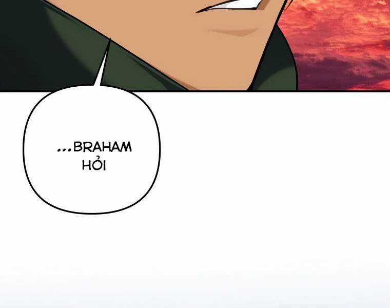 Vua Thăng Cấp Chương 129 trang 132