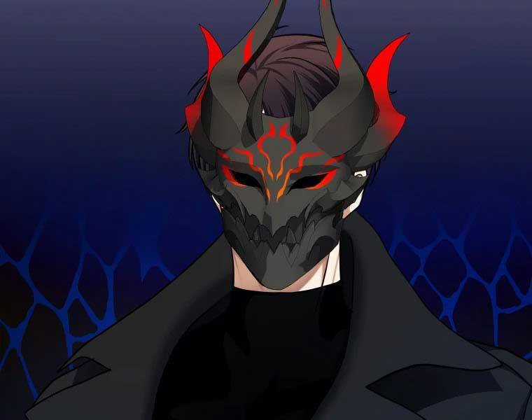 Vua Thăng Cấp Chương 129 trang 134