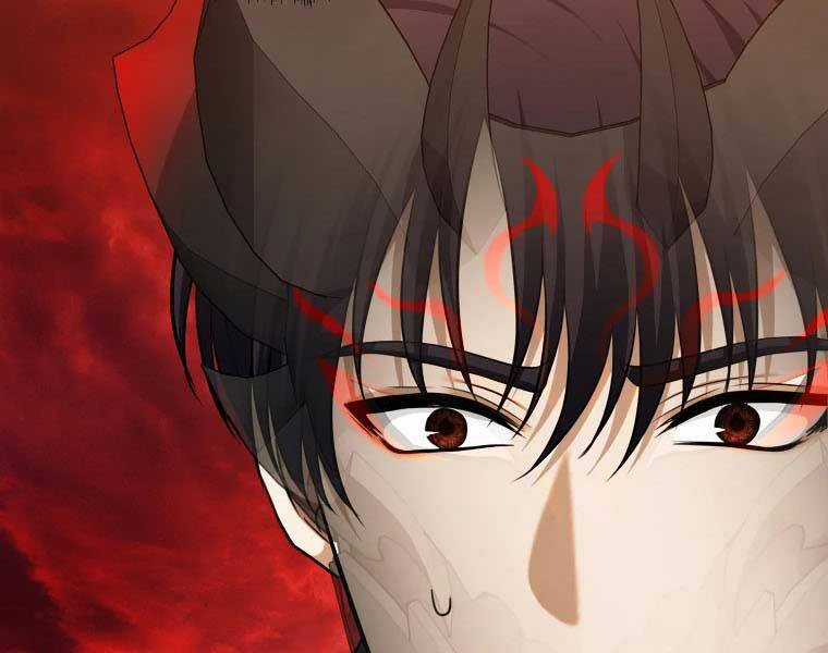 Vua Thăng Cấp Chương 129 trang 137