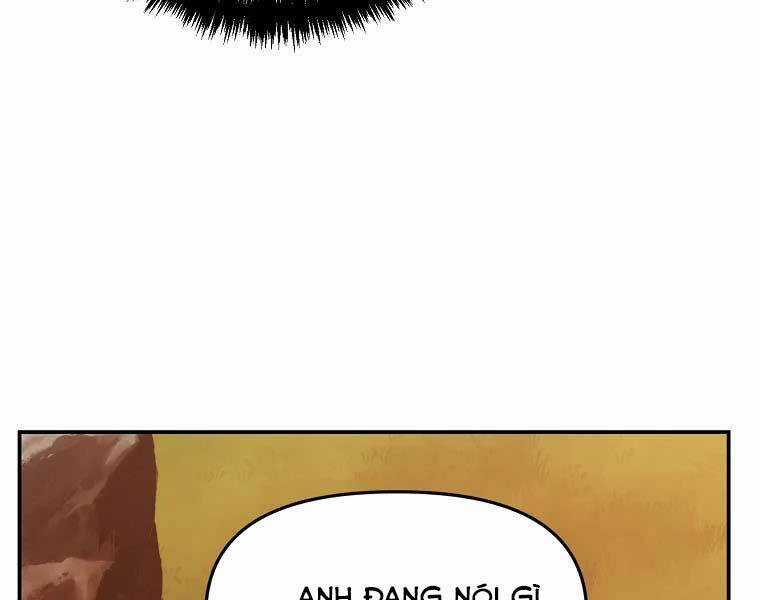 Vua Thăng Cấp Chương 129 trang 139