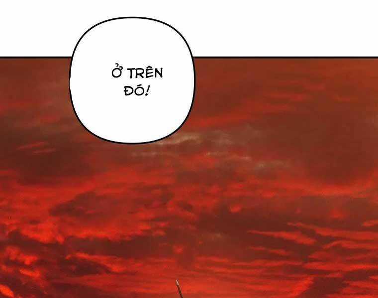 Vua Thăng Cấp Chương 129 trang 14