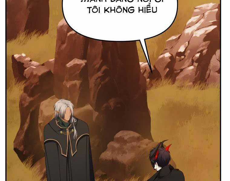 Vua Thăng Cấp Chương 129 trang 140