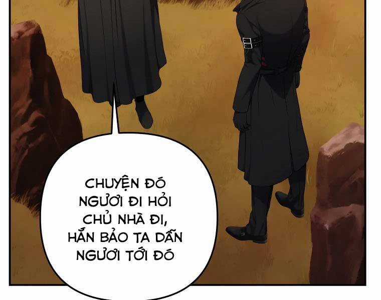 Vua Thăng Cấp Chương 129 trang 141