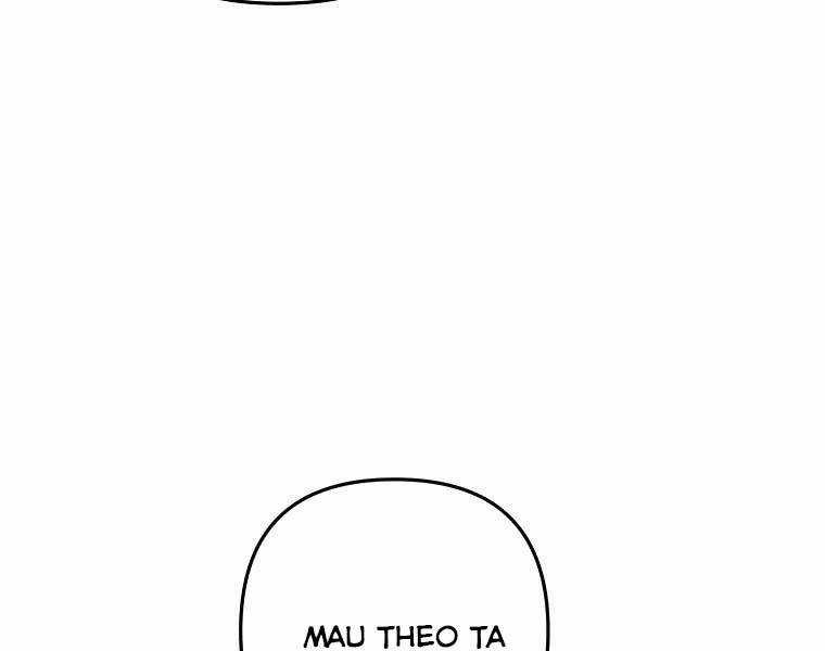 Vua Thăng Cấp Chương 129 trang 142