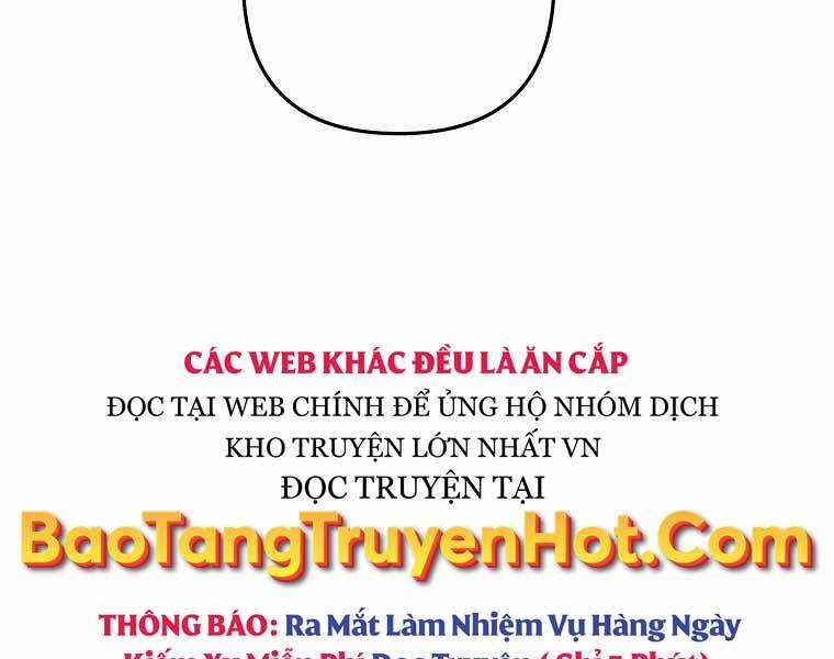 Vua Thăng Cấp Chương 129 trang 143