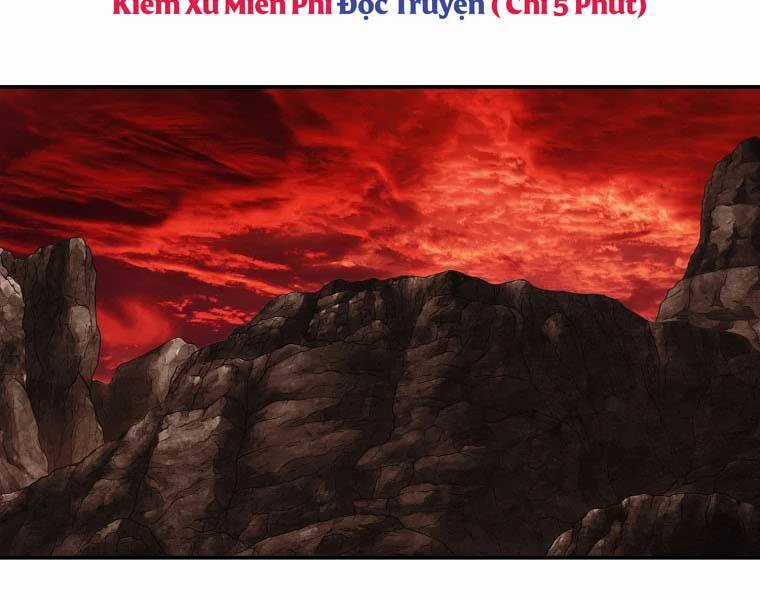 Vua Thăng Cấp Chương 129 trang 144