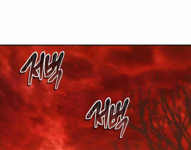 Vua Thăng Cấp Chương 129 trang 145