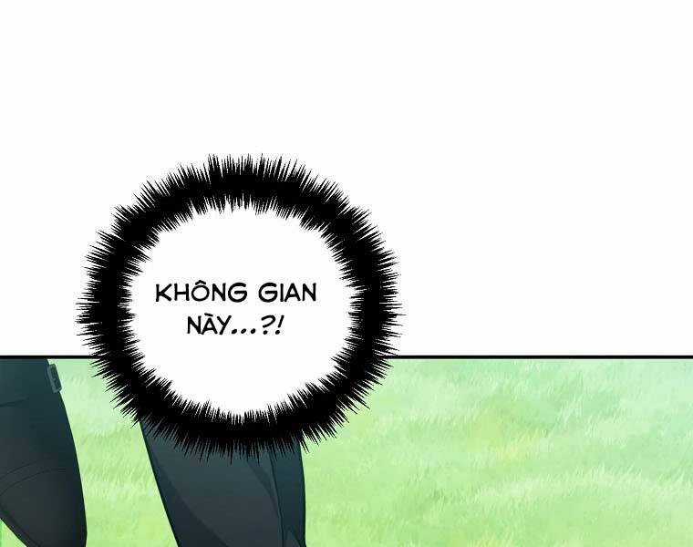 Vua Thăng Cấp Chương 129 trang 148