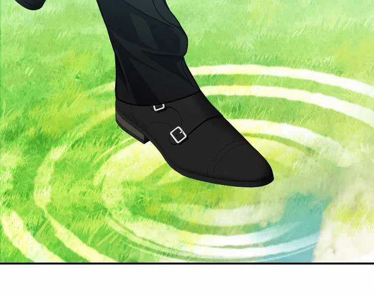 Vua Thăng Cấp Chương 129 trang 149