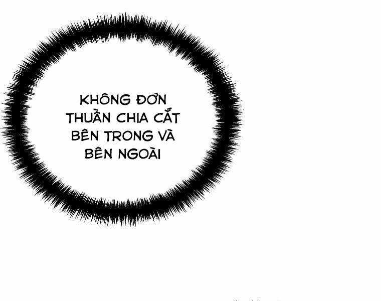 Vua Thăng Cấp Chương 129 trang 150