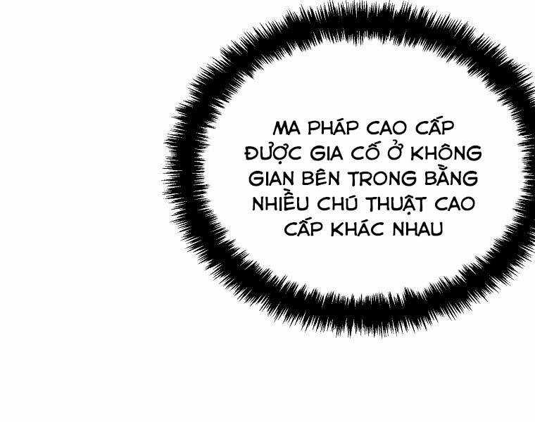 Vua Thăng Cấp Chương 129 trang 151