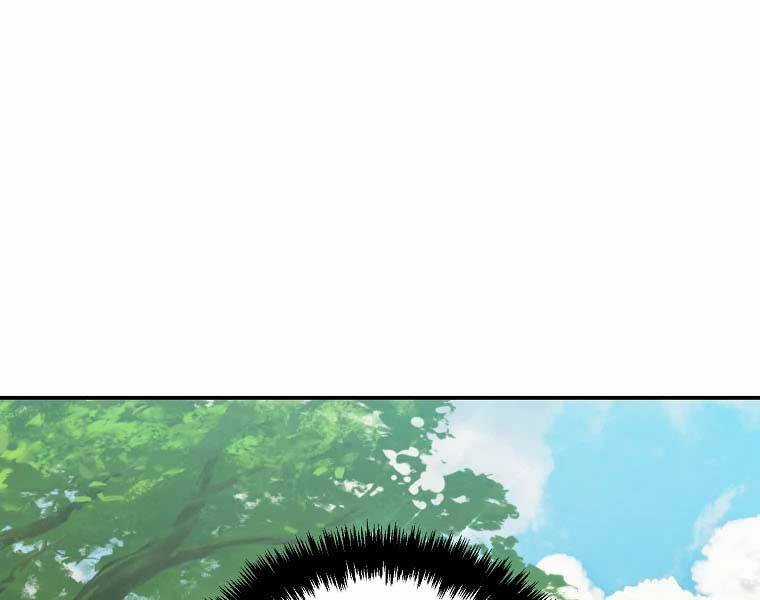 Vua Thăng Cấp Chương 129 trang 152