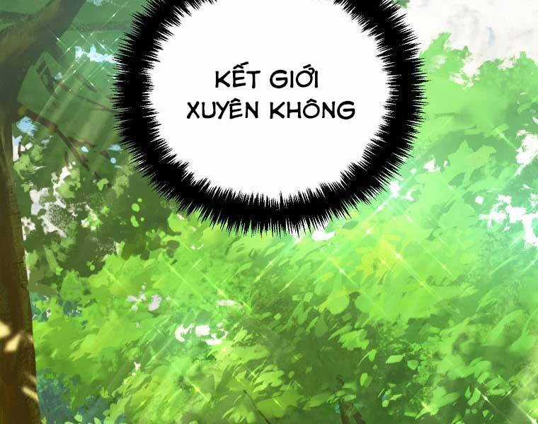 Vua Thăng Cấp Chương 129 trang 153