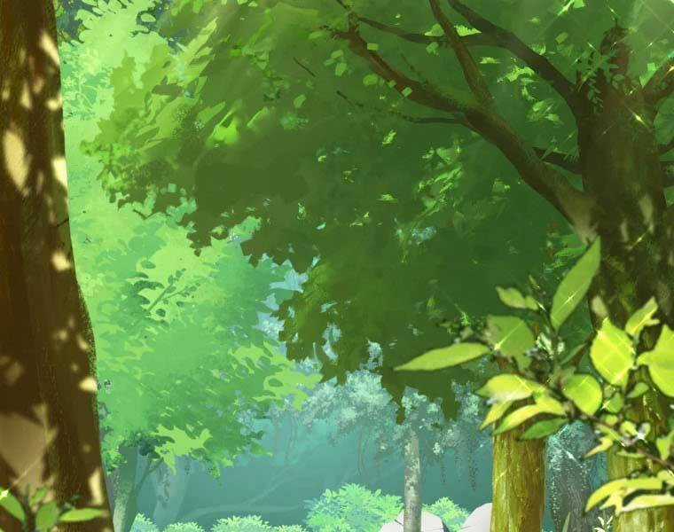 Vua Thăng Cấp Chương 129 trang 154