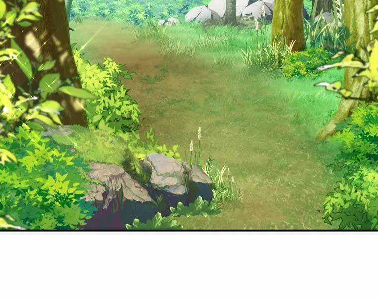 Vua Thăng Cấp Chương 129 trang 155