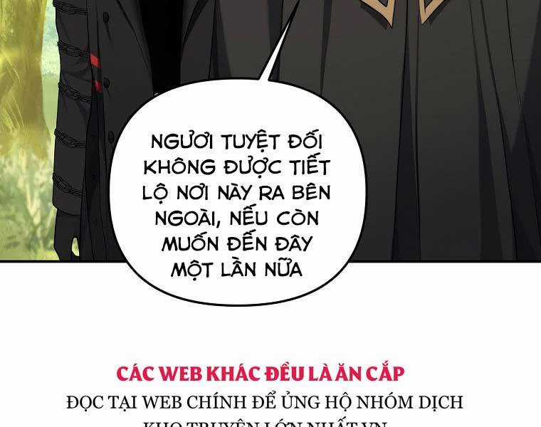 Vua Thăng Cấp Chương 129 trang 158