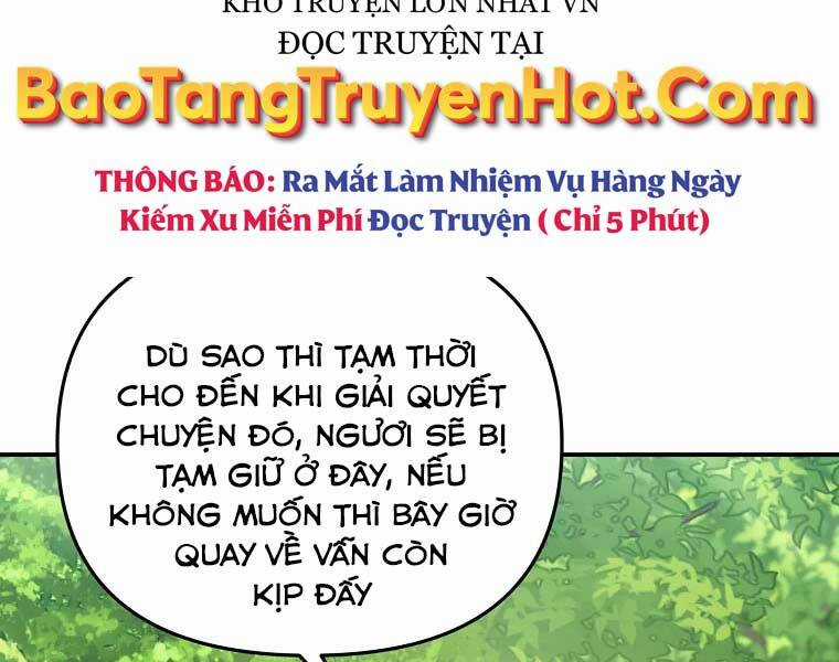 Vua Thăng Cấp Chương 129 trang 159