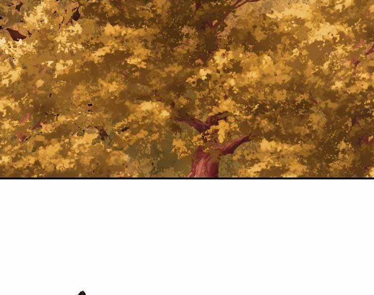 Vua Thăng Cấp Chương 129 trang 16