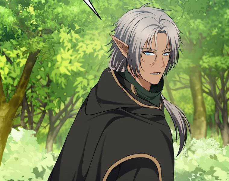 Vua Thăng Cấp Chương 129 trang 160