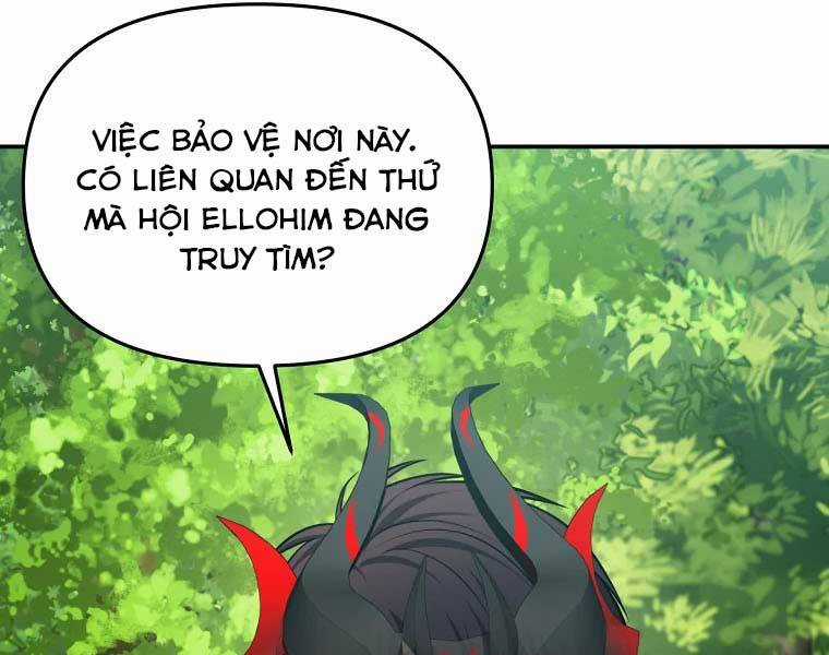 Vua Thăng Cấp Chương 129 trang 162