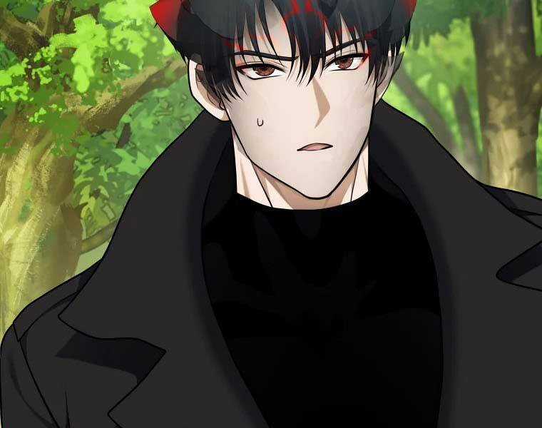 Vua Thăng Cấp Chương 129 trang 163