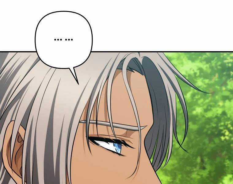 Vua Thăng Cấp Chương 129 trang 165