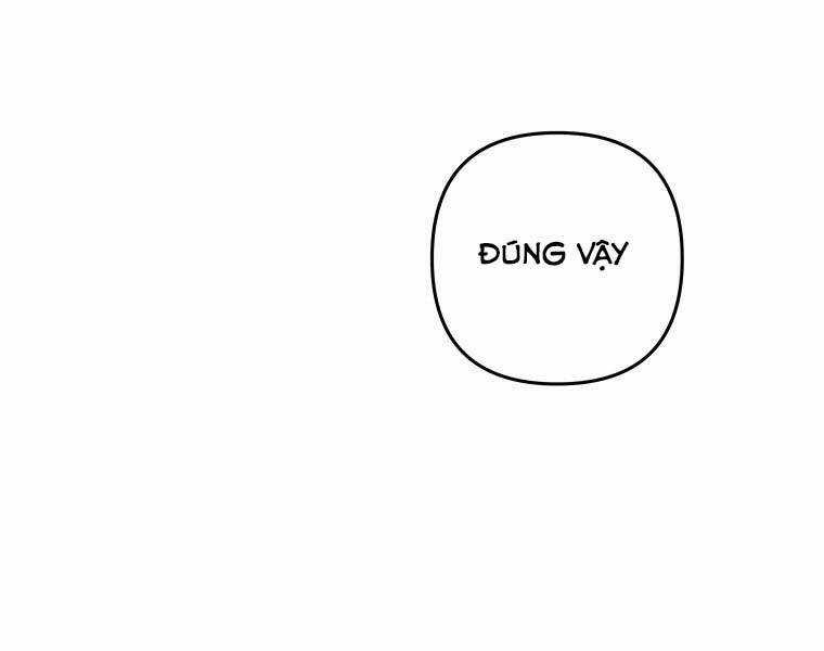 Vua Thăng Cấp Chương 129 trang 167