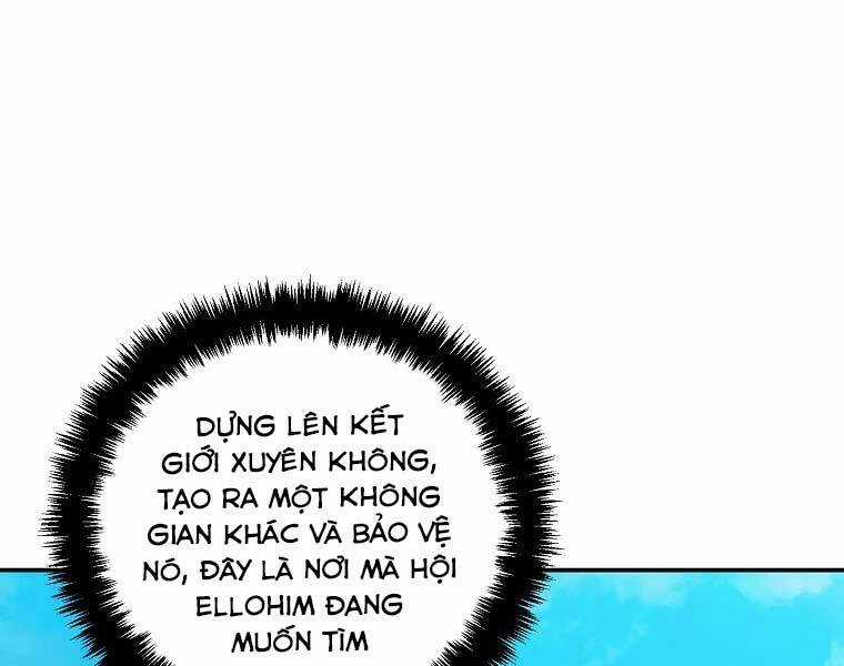 Vua Thăng Cấp Chương 129 trang 168