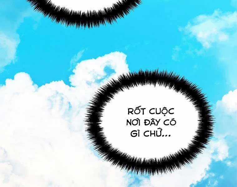 Vua Thăng Cấp Chương 129 trang 169