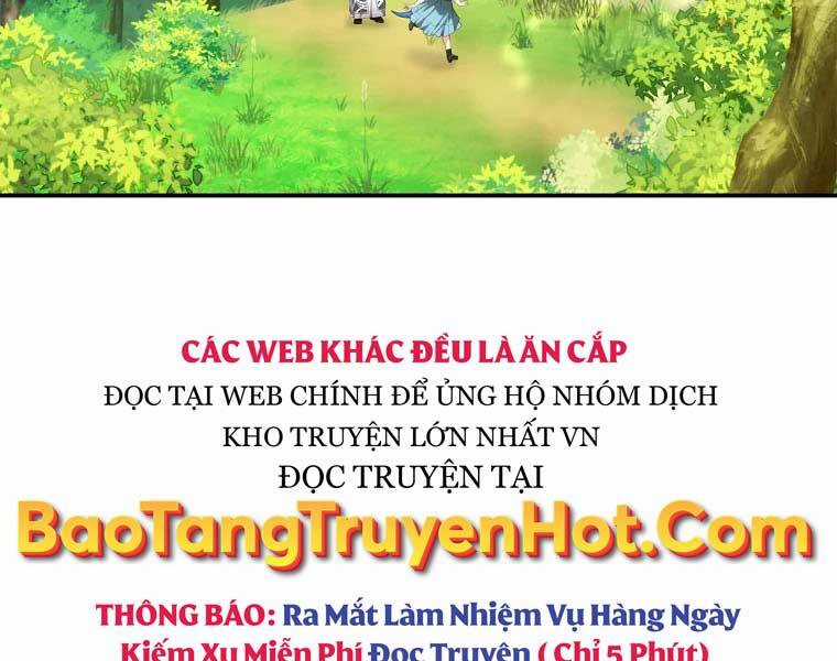 Vua Thăng Cấp Chương 129 trang 172
