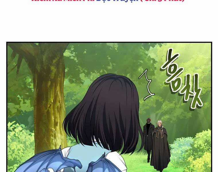 Vua Thăng Cấp Chương 129 trang 173