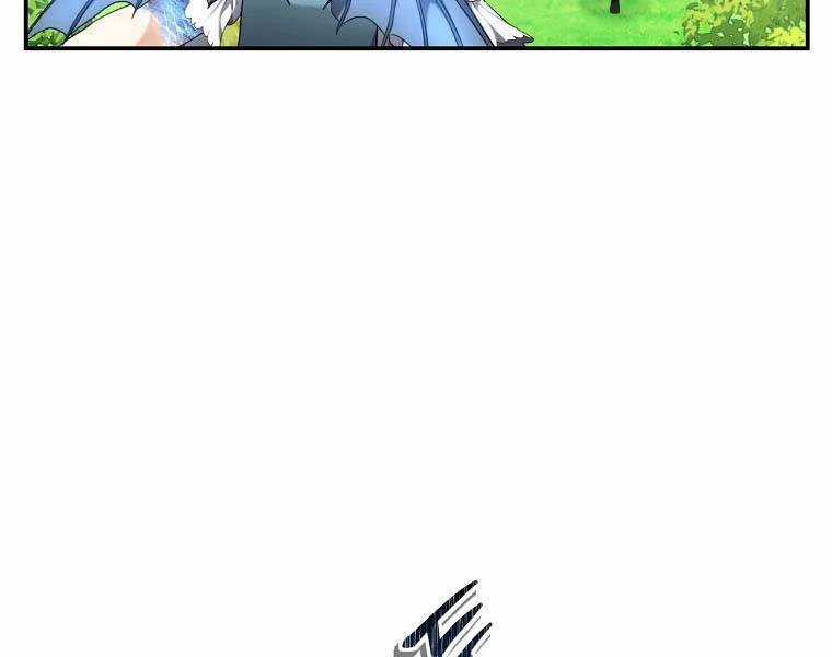 Vua Thăng Cấp Chương 129 trang 174