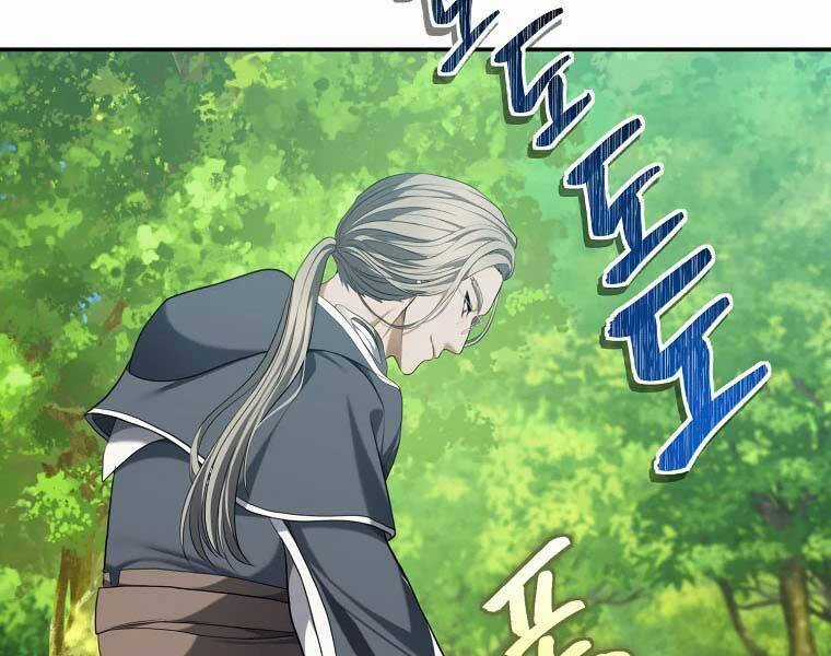 Vua Thăng Cấp Chương 129 trang 175