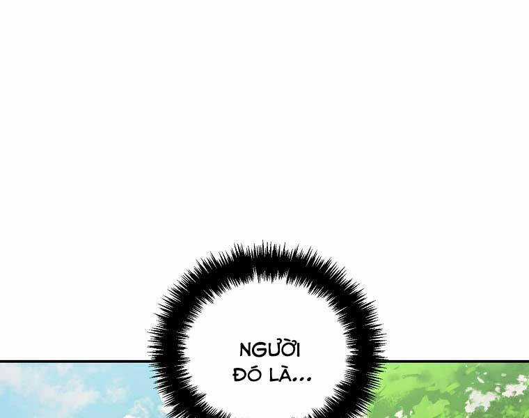 Vua Thăng Cấp Chương 129 trang 177