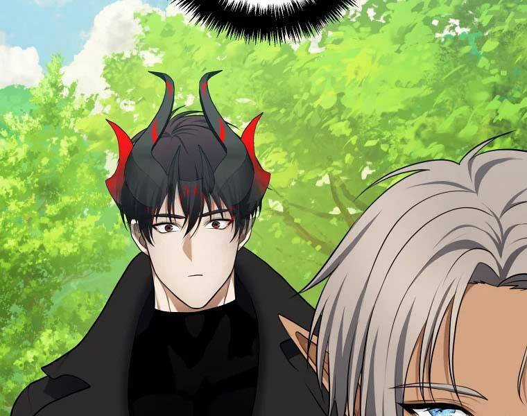 Vua Thăng Cấp Chương 129 trang 178