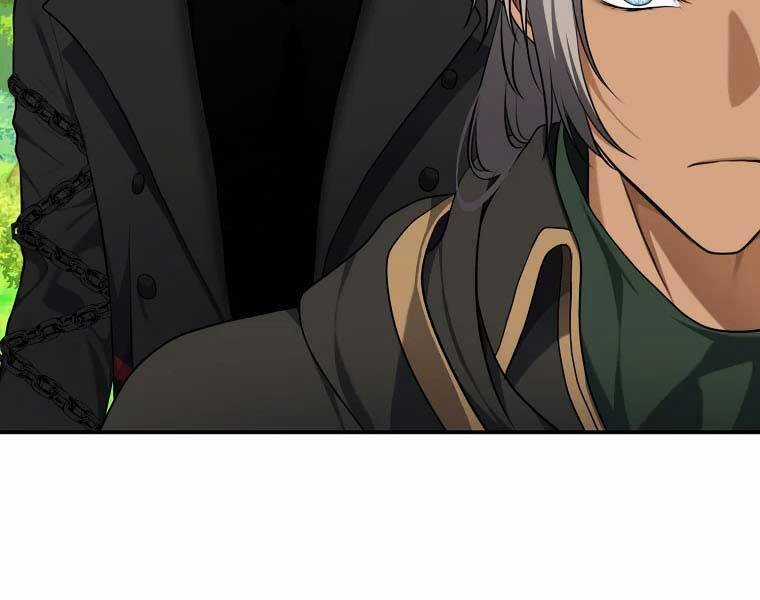 Vua Thăng Cấp Chương 129 trang 179