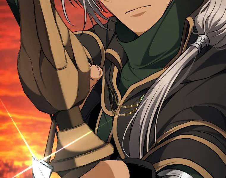 Vua Thăng Cấp Chương 129 trang 18