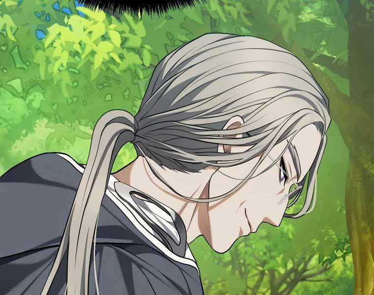 Vua Thăng Cấp Chương 129 trang 181