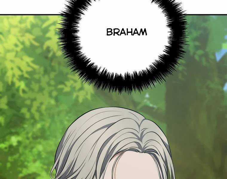 Vua Thăng Cấp Chương 129 trang 184